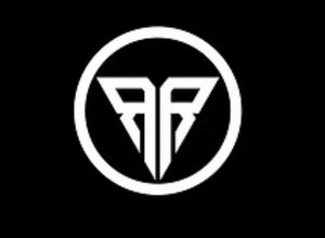 Rough Rider Outfitters